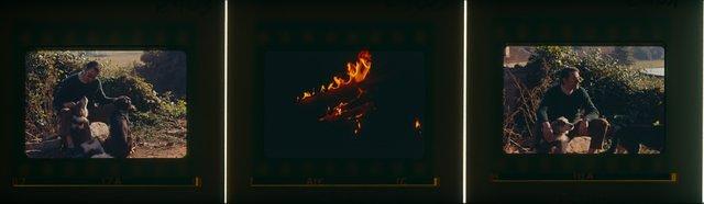 2401 A 2403-diapositives