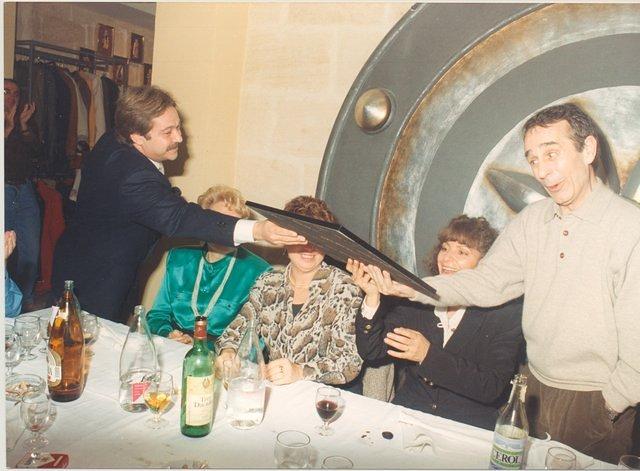 035-entrega de quadre