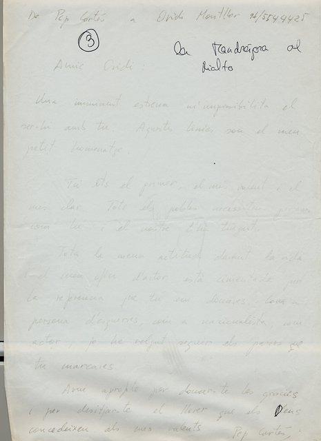 074-fax manuscrit de pep a ovidi