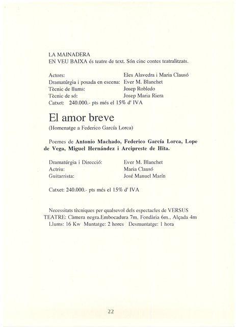 124-pues de poeta '93 pag22