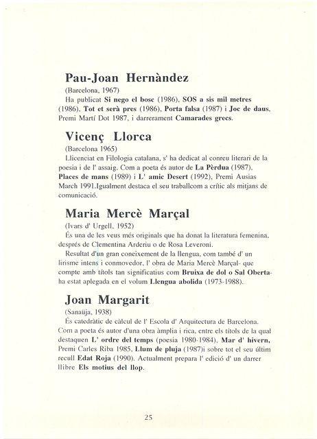 124-pues de poeta '93 pag25