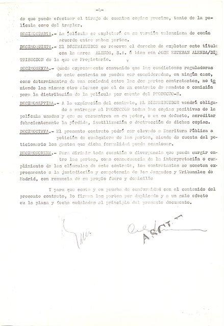 126-contractes cinematografics-contracte pelicula 11 pag4