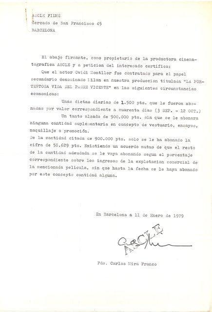126-contractes cinematografics-contracte pelicula 15 pag1