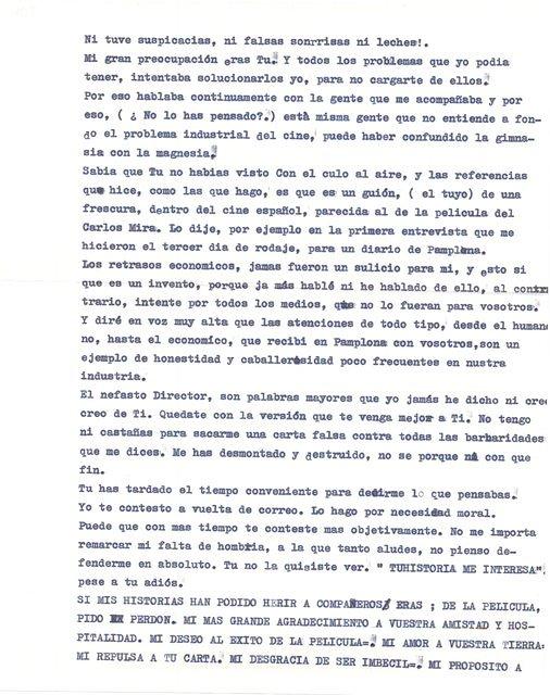 804-contestacio pag2