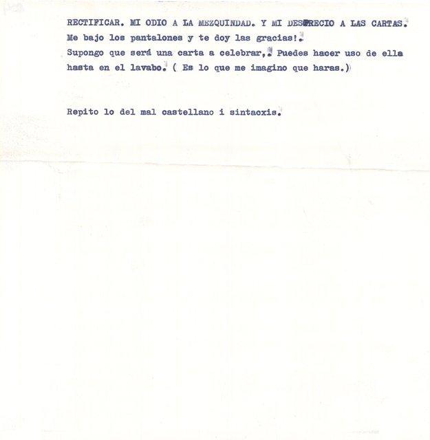 804-contestacio pag3