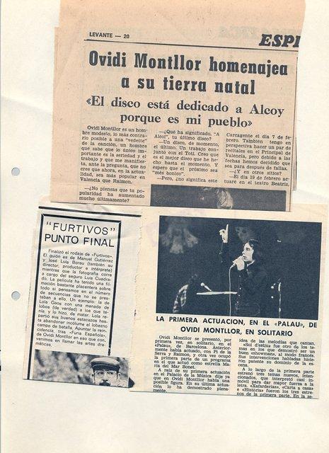 2936-fulla amb retalls