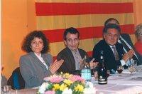 037-foto sopar micalet d´honor