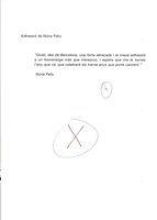 046-carta de adhessio de nuria feliu