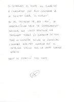 048-carta de felicitacio del equip de redaccio del diari el temp