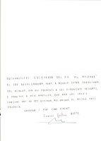 050-carta manuscrita de felicitacio dels nacionalistes de esquer