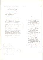 071-fax de un poema dedicat a ovidi per guillem d'efar