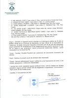 119-aprovacio del ajuntament de cubelles de la plaza ovidi mo(1)