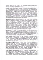 119-els noms dels nous carrers pag2