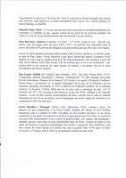 119-els noms dels nous carrers pag3