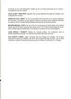 119-ressenya dels personatges proposats per tenir el nom de u(1)