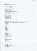 120-llista de la plaza del centre ovidi montllor pag1