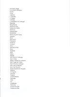 120-llista de la plaza del centre ovidi montllor pag2