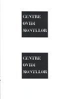 120-logotip centre ovidi montllor 1