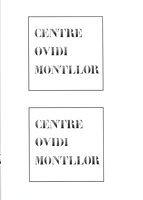 120-logotip centre ovidi montllor 2