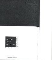 120-logotip centre ovidi montllor