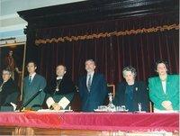 121-homenatge vicent andrés estellés foto 2