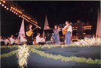 121-homenatge vicent andrés estellés foto 5