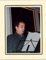 121-homenatge vicent andrés estellés foto carpeta