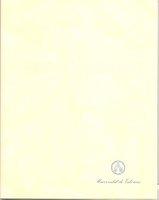 121-homenatge vicent andrés estellés portada carpeta