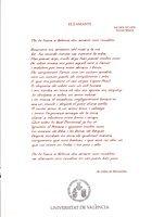 121-poema investidura 1