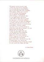 121-poema investidura 10