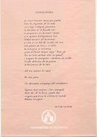 121-poema investidura 11