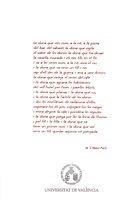 121-poema investidura 2