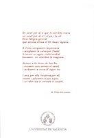 121-poema investidura 3