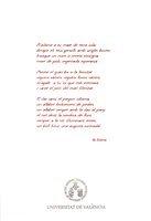 121-poema investidura 4