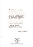 121-poema investidura 6