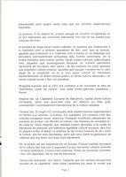 122-discurs ferran mascarell pag2