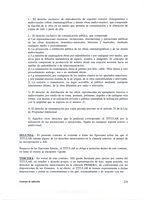 123-contrato de adhesion AIE pag2