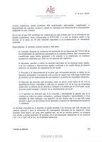 123-contrato de adhesion AIE pag3