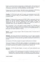 123-contrato de adhesion AIE pag4