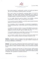 123-contrato de adhesion AIE pag5