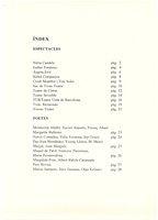 124-pues de poeta '93 pag1