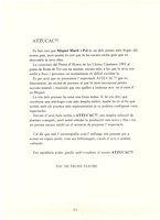 124-pues de poeta '93 pag11