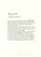 124-pues de poeta '93 pag13