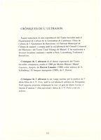 124-pues de poeta '93 pag15