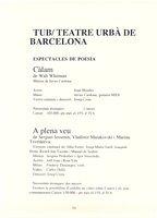 124-pues de poeta '93 pag16