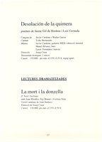 124-pues de poeta '93 pag17