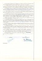 126-contracte cancons 1 (reverso)