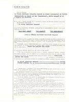 126-contracte cancons 10 (anverso)
