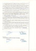 126-contracte cancons 10 (reverso)
