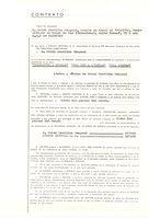 126-contracte cancons 11 (anverso)